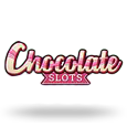 Chocolate Slots logo