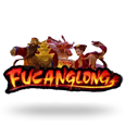 Fucanglong logo