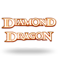 Diamond Dragon logo