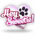 Hey Sweetie logo