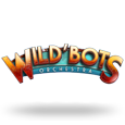 Wild Bots Orchestra logo
