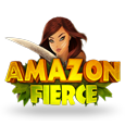 Amazon Fierce logo