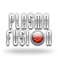 Plasma Fusion logo