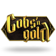 Gobs 'n Gold logo