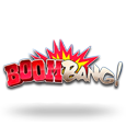 Boom Bang logo