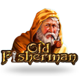 Old Fisherman logo