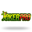 Joker Pro logo
