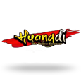 Huangdi - The Yellow Emperor logo