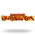 Mighty Dragon logo
