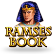 Ramses Book logo