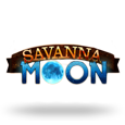 Savanna Moon logo
