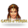 Gates of Persia logo