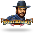 Fort Brave logo