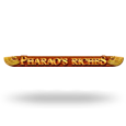 Pharao's Riches logo