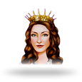 King and Queen logo