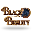 Black Beauty logo