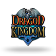 Dragon Kingdom logo