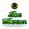 Jade Magician logo