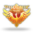 Phoenix Sun logo