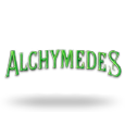 Alchymedes logo