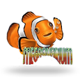 Megaquarium logo
