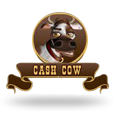Cash Cow logo
