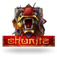 Chunjie logo