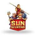 Sun Wukong logo