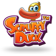 Scruffy Duck logo