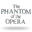 The Phantom of the Opera logo