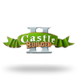 Castle Builder 2 logo