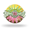 Dollars To Donuts logo