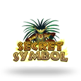 Secret Symbol logo