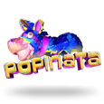 Popinata logo