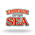 Emperor of the Sea logo