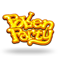 Pollen Party logo