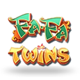 Fa Fa Twins logo