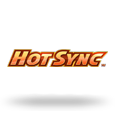 Hot Sync logo