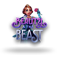 Beauty and the Beast logo
