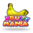 Fruity Mania logo