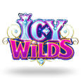 Icy Wilds logo