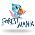Forest Mania logo