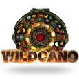 Wildcano logo