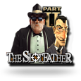 The Slotfather 2 logo