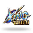 Xing Guardian logo