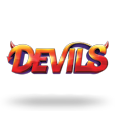 Devils logo