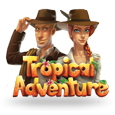Tropical Adventure logo
