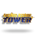 Hong Kong Tower logo