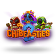 Chibeasties 2 logo