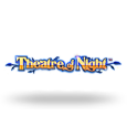 Theatre of Night logo